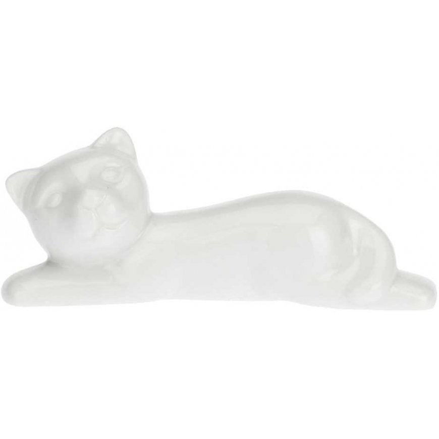 La Porcellana Bianca Set of 6 podstavek na sztućce Fattoria kot – 2