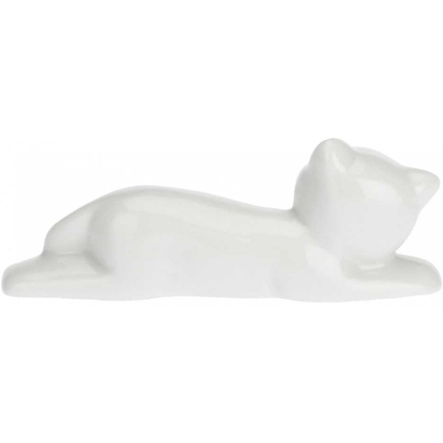 La Porcellana Bianca Set of 6 podstavek na sztućce Fattoria kot – 3