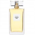 Elizabeth Arden Always Raudona tualetinio vandens purškiklis 100ml Elizabeth Arden Always Raudona tualetinio vandens purškiklis 100ml