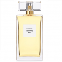 Elizabeth Arden Always Raudona tualetinio vandens purškiklis 100ml Elizabeth Arden Always Raudona tualetinio vandens purškiklis 100ml