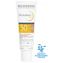 BIODERMA Photoderm M