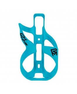 Держатель для бутылок Rock Machine B.Cage 50 R Blue/Black