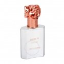 Swiss Arabian Musk 74 Poudre EDP U 50 ml