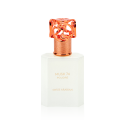 Swiss Arabian Musk 74 Poudre EDP U 50 ml