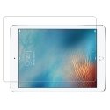 iLike 2.5D Края Защитное стекло для экрана Apple iPad 9.7'' (201 iLike 2.5D Края Защитное стекло для экрана Apple iPad 9.7'' (201