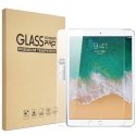 iLike 2.5D Malu Ekrāna aizsargstikls priekš Apple iPad 9.7'' (20
