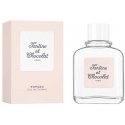 Tartine et Chocolat Ptimusc Etv 100ml Tartine et Chocolat Ptimusc Etv 100ml