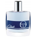 Sergio Tacchini Club EDT eau de toilette for men, 100 ml Sergio Tacchini Club EDT eau de toilette for men, 100 ml