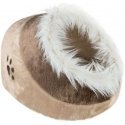 Trixie Legowisko-Cave Minou 41X42X26Cm Trixie Legowisko-Cave Minou 41X42X26Cm