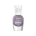 nagų lakas Sally Hansen Good.Kind.Pure 341-Levand Haze (10 ml)