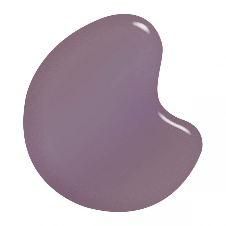 nail polish Sally Hansen Good.Kind.Pure 341-Levand Haze (10 ml) – 2