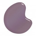 nail polish Sally Hansen Good.Kind.Pure 341-Levand Haze (10 ml)