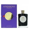 Atkinsons Tulipe Noire Eau De Parfum 100 ml (unisex)