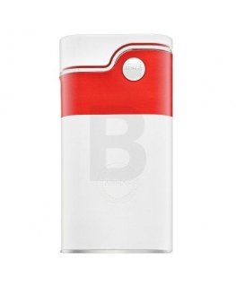 Armaf Art d'Amour EDP W 100 ml