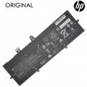 Laptop battery HP BM04XL, 7300mAh, Original Laptop battery HP BM04XL, 7300mAh, Original