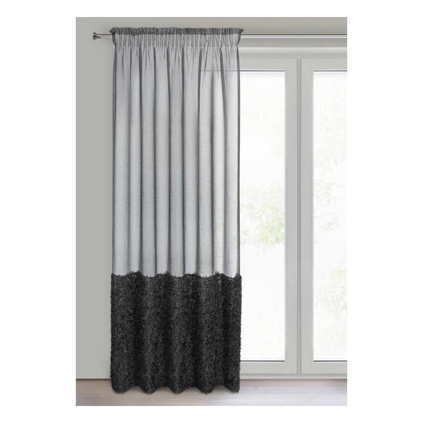 Eurofirany FIR/MARION/CZAR 140X270 T – 2