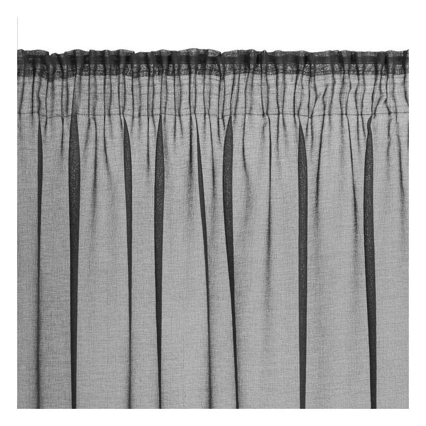 Eurofirany FIR/MARION/CZAR 140X270 T – 3