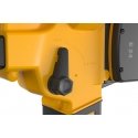 Cordless leaf blower/blower STIGA VS 100e Kit Cordless leaf blower/blower STIGA VS 100e Kit