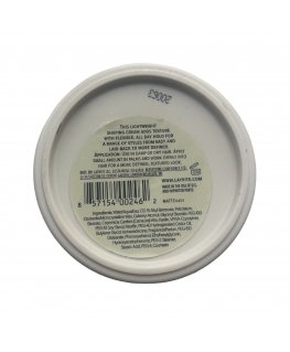 CREAM Layrite Natural Matt Kreminis Pomade 120g