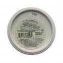 CREAM Layrite Natural Matt Kreminis Pomade 120g CREAM Layrite Natural Matt Kreminis Pomade 120g