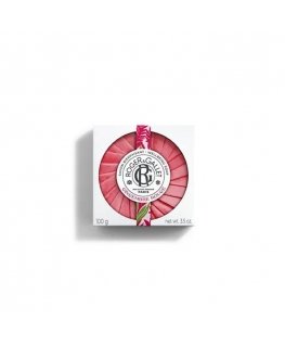 Roger - Gallet Gingembre Rouge kvapusis muilas 100g