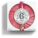 Roger - Gallet Gingembre Rouge scented soap 100g Roger - Gallet Gingembre Rouge scented soap 100g