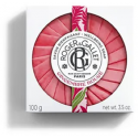 Roger - Gallet Gingembre Rouge kvapusis muilas 100g Roger - Gallet Gingembre Rouge kvapusis muilas 100g