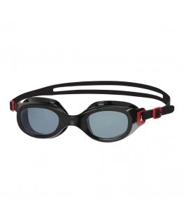 Speedo Futura Classic peldbrilles Pieaugušo Abiem dzimumiem Viens izmērs