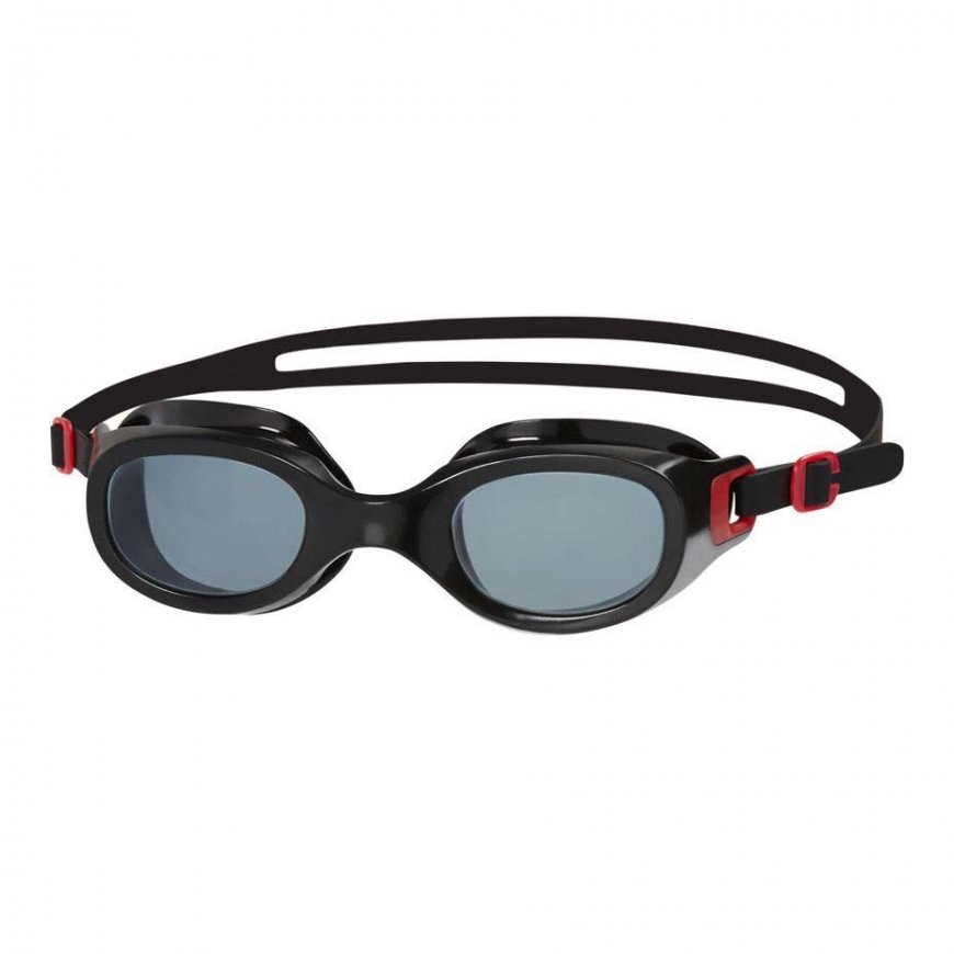 Speedo Futura Classic uimalasit Aikuinen Unisex Yksi koko