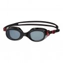 Speedo Futura Classic очки для плавания Для взрослых Унисекс Один размер Speedo Futura Classic очки для плавания Для взрослых Унисекс Один размер