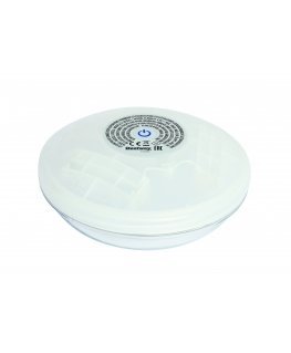 Bestway Led Floating Pool Light