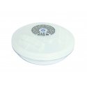 Bestway Led Floating Pool Light Bestway Led Floating Pool Light