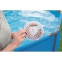 Bestway Led Floating Pool Light Bestway Led Floating Pool Light