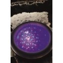 Bestway Led Floating Pool Light Bestway Led Floating Pool Light