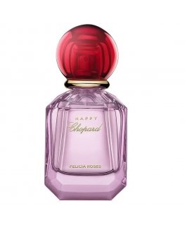 Laimingas Chopard Felicia Roses EDP purškalas 40ml