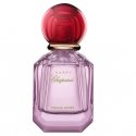 Happy Chopard Felicia Roses EDP spray 40ml Happy Chopard Felicia Roses EDP spray 40ml