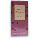 Happy Chopard Felicia Roses EDP spray 40ml Happy Chopard Felicia Roses EDP spray 40ml