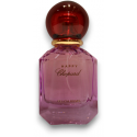 Happy Chopard Felicia Roses EDP spray 40ml Happy Chopard Felicia Roses EDP spray 40ml