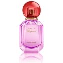 Happy Chopard Felicia Roses EDP spray 40ml Happy Chopard Felicia Roses EDP spray 40ml