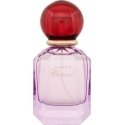 Happy Chopard Felicia Roses EDP spray 40ml Happy Chopard Felicia Roses EDP spray 40ml