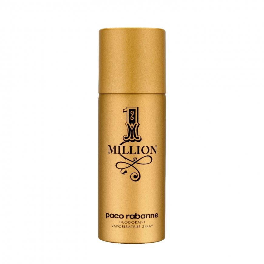 Rabanne Paco Rabanne 1 Million Vīrieši
