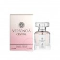 Maison Alhambra Jubilant Rose EDP W 100 ml