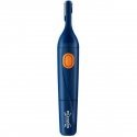 Shaver Electric Epilator Wilkinson Sword Sword (Use A)
