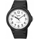 Laikrodis CASIO MW-240-7BVDF Laikrodis CASIO MW-240-7BVDF