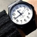 Watch CASIO MW-240-7BVDF Watch CASIO MW-240-7BVDF