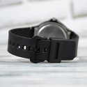 Watch CASIO MW-240-7BVDF Watch CASIO MW-240-7BVDF