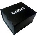 Laikrodis CASIO MW-240-7BVDF Laikrodis CASIO MW-240-7BVDF