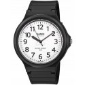 Watch CASIO MW-240-7BVDF Watch CASIO MW-240-7BVDF
