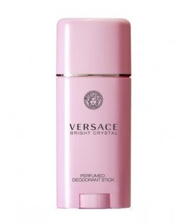 Versace Bright Crystal STICK 50ml