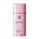 Versace Bright Crystal STICK 50ml Versace Bright Crystal STICK 50ml